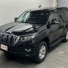 toyota land-cruiser-prado 2023 CFJ1628459 image 5
