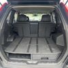 nissan x-trail 2010 769235-250611120549 image 9