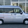 honda n-van 2022 -HONDA--N VAN 5BD-JJ1--JJ1-5009640---HONDA--N VAN 5BD-JJ1--JJ1-5009640- image 20