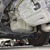 mitsubishi-fuso canter 2020 CFJ1802178 image 12