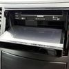 subaru legacy-b4 2012 CFJ1784807 image 8