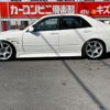 toyota altezza 1999 quick_quick_GF-SXE10_SXE10-0028607 image 3