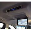 toyota alphard 2020 CFJ1752183 image 44