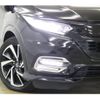 honda vezel 2019 quick_quick_RU3_RU3-1361523 image 20