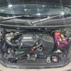 honda n-box 2014 CFJ1564207 image 18