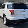 ford explorer 2014 CFJ1641180 image 15