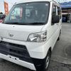 daihatsu hijet-cargo 2020 quick_quick_3BD-S321V_S321V-0466592 image 1