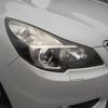 subaru legacy-touring-wagon 2013 CFJ1676944 image 5