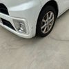 daihatsu wake 2017 -DAIHATSU--WAKE LA700S--0102646---DAIHATSU--WAKE LA700S--0102646- image 12