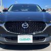 mazda cx-3 2021 -MAZDA--CX-30 5BA-DMEP--DMEP-150004---MAZDA--CX-30 5BA-DMEP--DMEP-150004- image 16