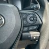 toyota corolla-touring-wagon 2019 CFJ1731236 image 19