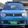 suzuki ignis 2016 quick_quick_DAA-FF21S_FF21S-110977 image 2