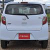 daihatsu mira-e-s 2011 P00287 image 12