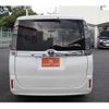 toyota voxy 2014 -TOYOTA--Voxy DBA-ZRR80G--ZRR80-0064169---TOYOTA--Voxy DBA-ZRR80G--ZRR80-0064169- image 8