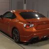 toyota 86 2015 -TOYOTA--86 DBA-ZN6--ZN6-056892---TOYOTA--86 DBA-ZN6--ZN6-056892- image 5