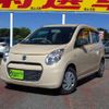 suzuki alto 2012 quick_quick_DBA-HA35S_HA35S-127298 image 1