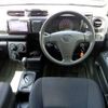 toyota probox-van 2020 -TOYOTA--Probox Van DBE-NCP160V--NCP160-0140133---TOYOTA--Probox Van DBE-NCP160V--NCP160-0140133- image 3