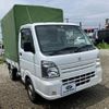 suzuki carry-truck 2019 -SUZUKI--Carry Truck DA16T--464755---SUZUKI--Carry Truck DA16T--464755- image 17