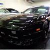 nissan 180sx 1994 -NISSAN--180SX RPS13--RPS13-050072---NISSAN--180SX RPS13--RPS13-050072- image 1