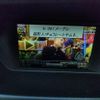 mercedes-benz c-class-station-wagon 2014 -MERCEDES-BENZ--Benz C Class Wagon DBA-204249--WDD2042492G261344---MERCEDES-BENZ--Benz C Class Wagon DBA-204249--WDD2042492G261344- image 16