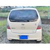 nissan moco 2005 -NISSAN--Moco ABA-MG21S--MG21S-143235---NISSAN--Moco ABA-MG21S--MG21S-143235- image 3