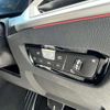 bmw 3-series 2023 CFJ1510749 image 10