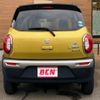 suzuki xbee 2018 -SUZUKI--XBEE DAA-MN71S--MN71S-106609---SUZUKI--XBEE DAA-MN71S--MN71S-106609- image 23