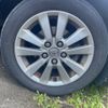 toyota auris 2008 -TOYOTA--Auris DBA-NZE151H--NZE151-1052467---TOYOTA--Auris DBA-NZE151H--NZE151-1052467- image 4