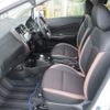 nissan note 2017 -NISSAN--Note DAA-HE12--HE12-052934---NISSAN--Note DAA-HE12--HE12-052934- image 5