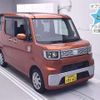 daihatsu wake 2014 -DAIHATSU 【尾張小牧 580ﾕ9162】--WAKE LA700S--0008717---DAIHATSU 【尾張小牧 580ﾕ9162】--WAKE LA700S--0008717- image 1