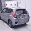 honda fit 2017 -HONDA--Fit GP5-3325938---HONDA--Fit GP5-3325938- image 2