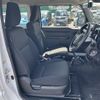 suzuki jimny 2020 CFJ1668912 image 11