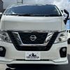 nissan caravan-van 2018 -NISSAN--Caravan Van LDF-VW2E26--VW2E26-106671---NISSAN--Caravan Van LDF-VW2E26--VW2E26-106671- image 2