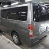 nissan caravan-van 2019 -NISSAN--Caravan Van VW6E26--111857---NISSAN--Caravan Van VW6E26--111857- image 2