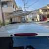 daihatsu move 2010 -DAIHATSU--Move DBA-L185S--L185S-0088321---DAIHATSU--Move DBA-L185S--L185S-0088321- image 5