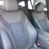bmw 3-series 2024 CFJ1629278 image 3