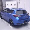 toyota auris 2016 -TOYOTA--Auris ZWE186H-1006974---TOYOTA--Auris ZWE186H-1006974- image 2