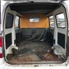 toyota liteace-van 2008 -TOYOTA--Liteace VAN S402M-0003002---TOYOTA--Liteace VAN S402M-0003002- image 11