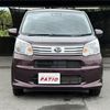 daihatsu move 2019 CFJ1643061 image 6