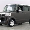 honda n-box 2015 CFJ1766594 image 26