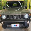 suzuki jimny 2025 quick_quick_JB64W_JB64W-378528 image 14