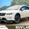 subaru xv 2015 -SUBARU--Subaru XV DBA-GP7--GP7-099976---SUBARU--Subaru XV DBA-GP7--GP7-099976- image 1