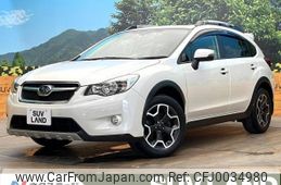 subaru xv 2015 -SUBARU--Subaru XV DBA-GP7--GP7-099976---SUBARU--Subaru XV DBA-GP7--GP7-099976-