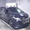 honda odyssey 2013 -HONDA--Odyssey RC1-1009314---HONDA--Odyssey RC1-1009314- image 1