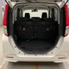 toyota roomy 2021 CFJ1787320 image 5