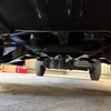 subaru sambar-truck 1994 CFJ0660080 image 38