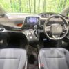 toyota sienta 2016 -TOYOTA--Sienta DAA-NHP170G--NHP170-7058511---TOYOTA--Sienta DAA-NHP170G--NHP170-7058511- image 2