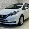 nissan note 2016 quick_quick_HE12_HE12-014560 image 1