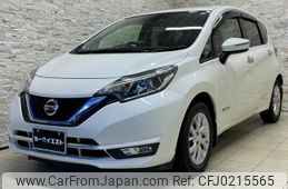 nissan note 2016 quick_quick_HE12_HE12-014560