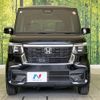 honda n-box 2025 CFJ1503999 image 14